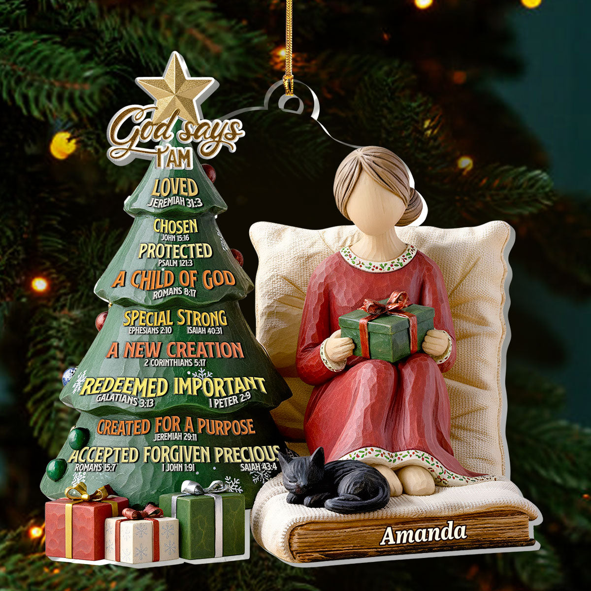 mk1_f14e8875 8bab 49da bff6 669340124c93