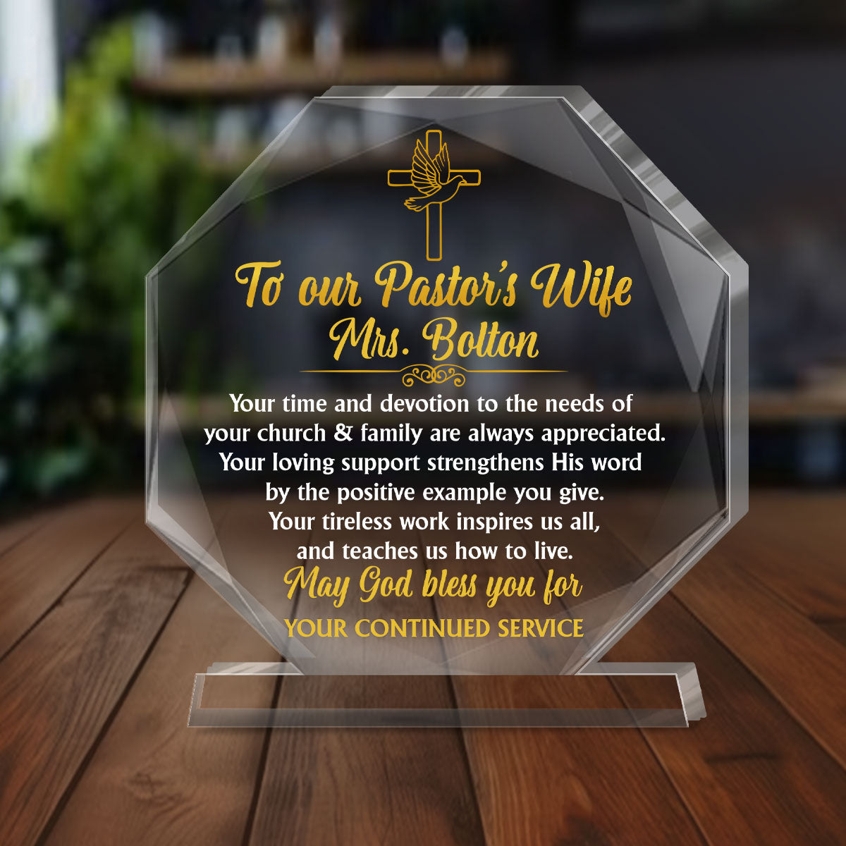 mk1_f3641020 ed46 42ff 8526 14b59950ad88