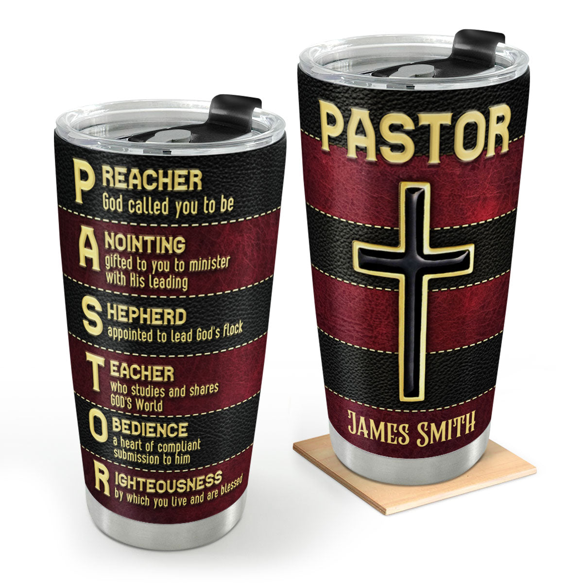 mk1_f5f3d95d 6b89 4207 ae45 adf98521131b