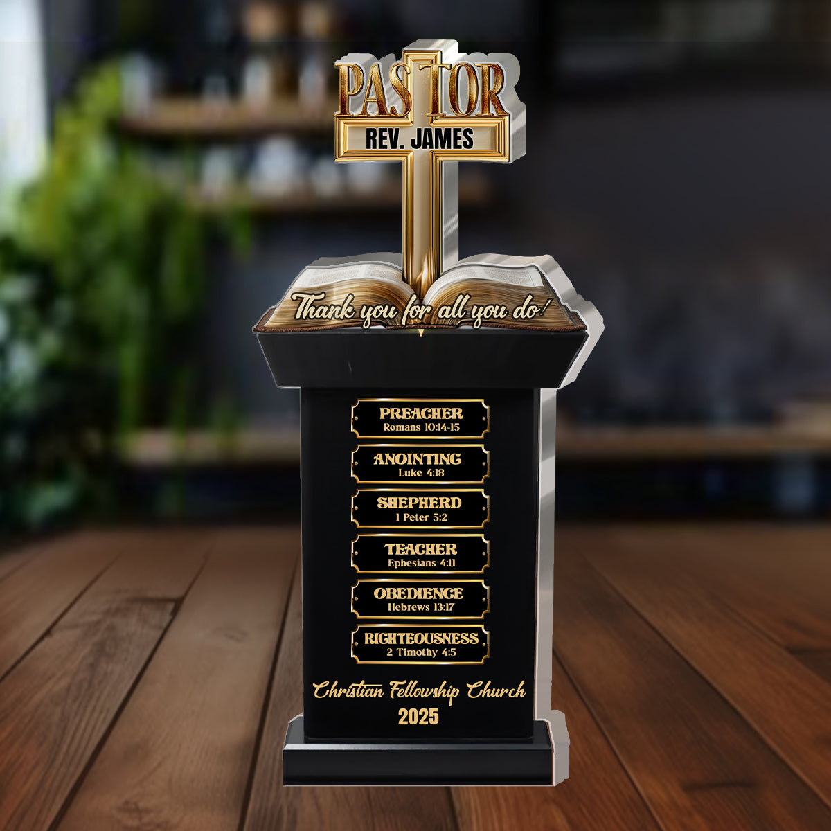 mk1_f797d804 6c8d 4b5f a4b7 e4491bce0888