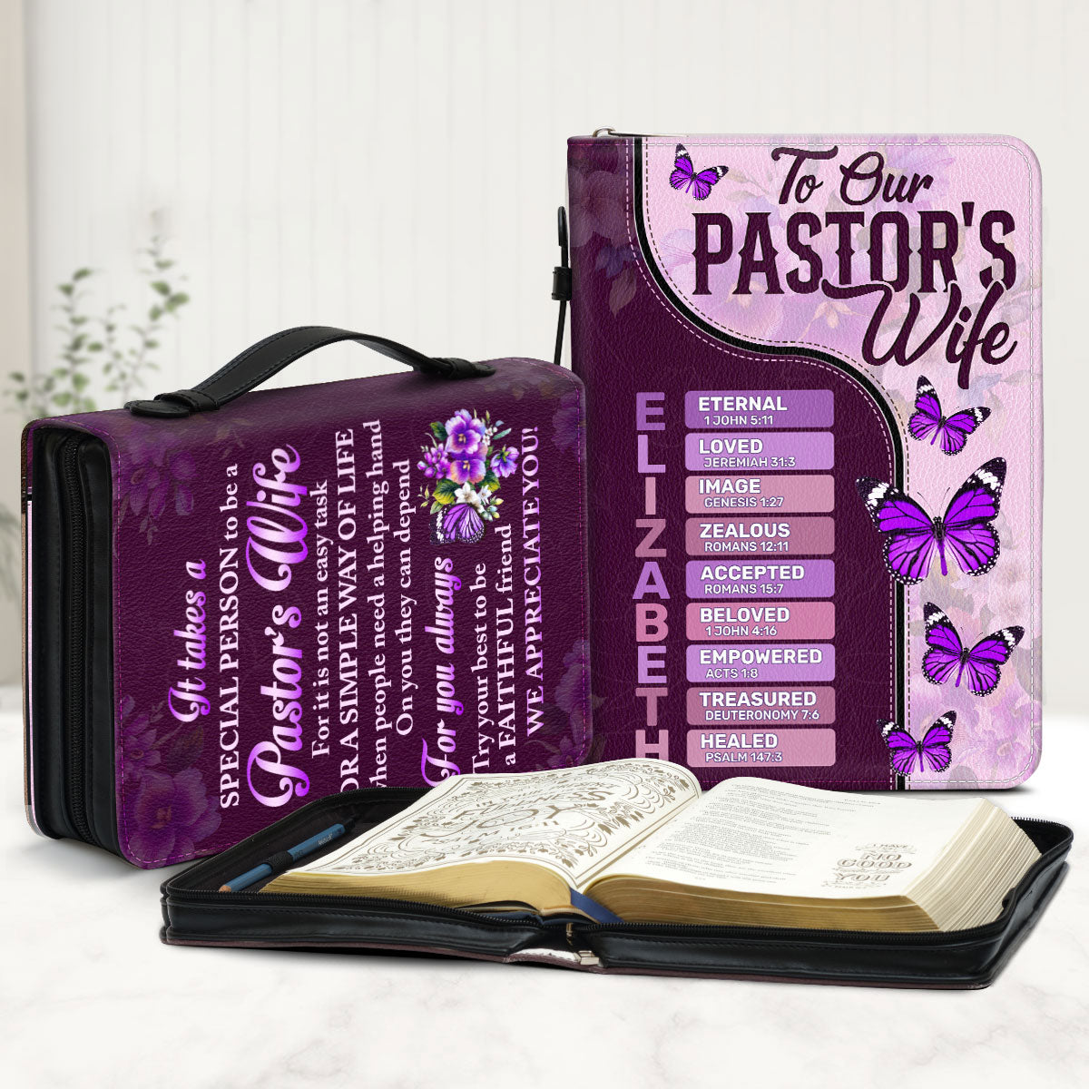 mk1_f7aeed20 1a37 4158 acb0 7a4c0109da0b