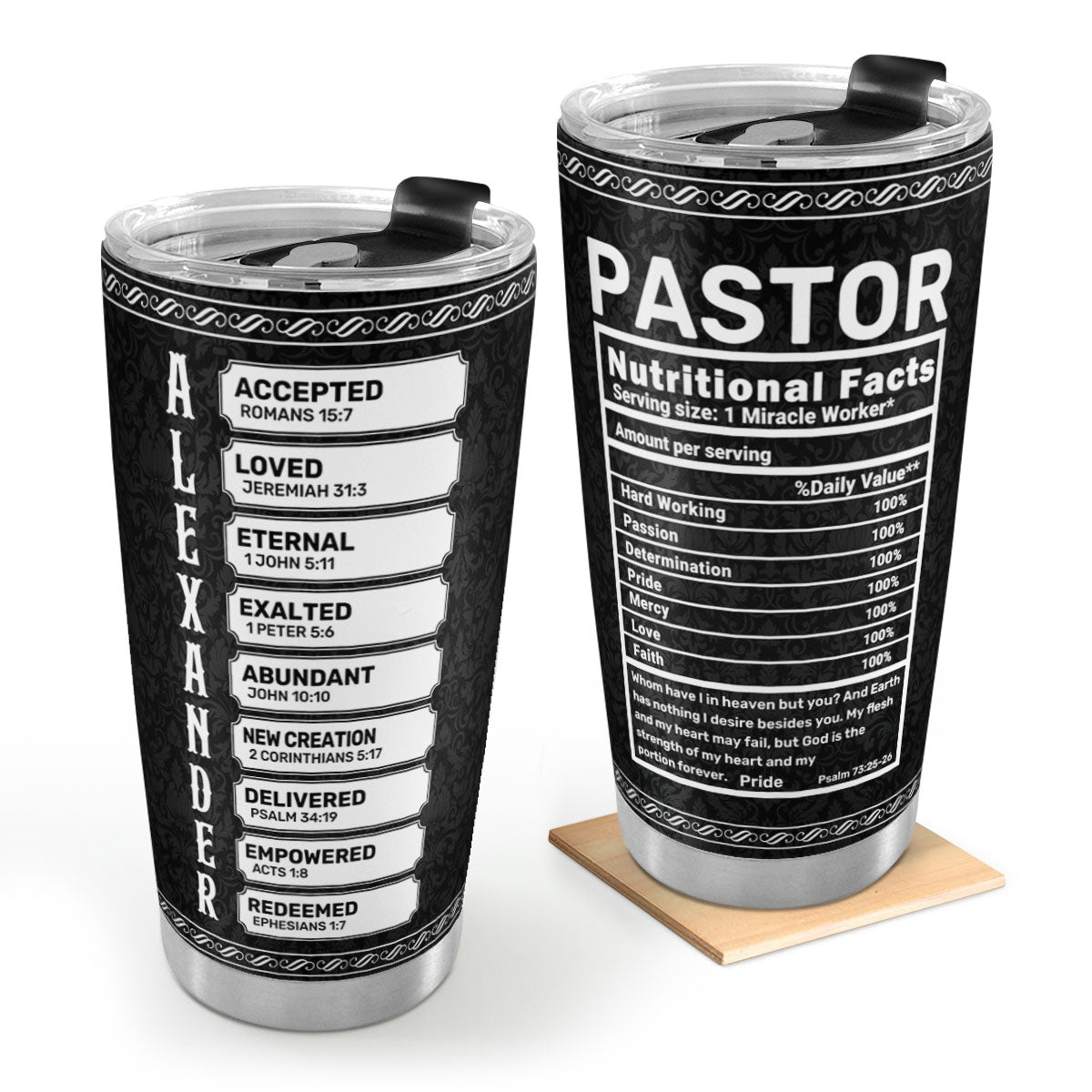 mk1_f99a4346 2bad 4021 ba62 dc32a7af2633