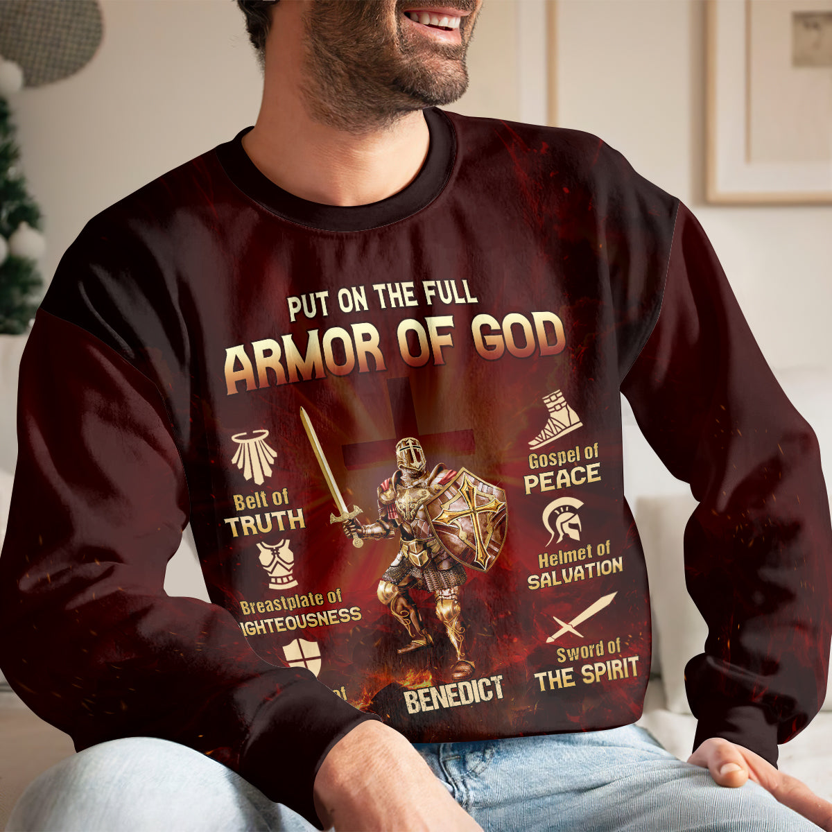 mk1_fb18310b 3d9b 42d0 806f b6ca87dd5645