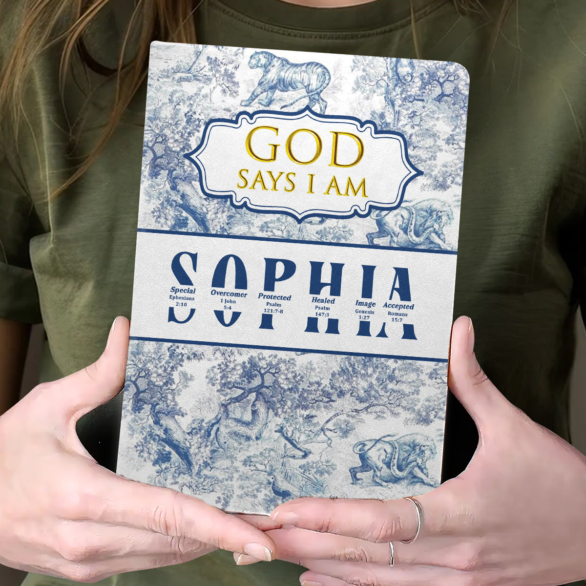 mk1_fb34bd55 1ab6 4c2a 994f 518fe27d1907