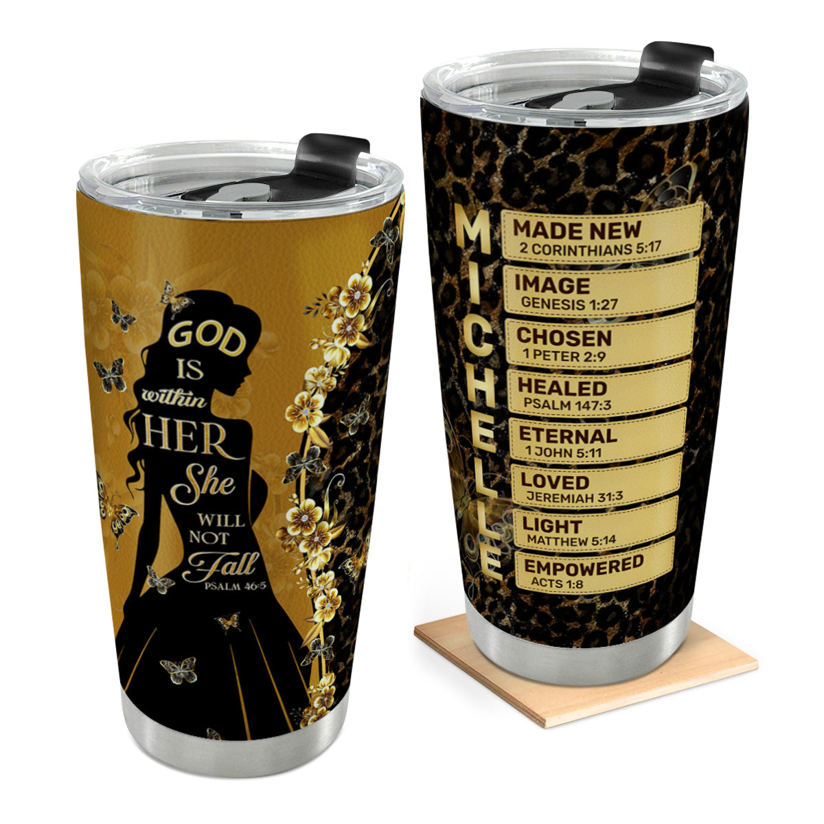 mk1_fb433458 0050 46b0 be46 9381c26ea9c7