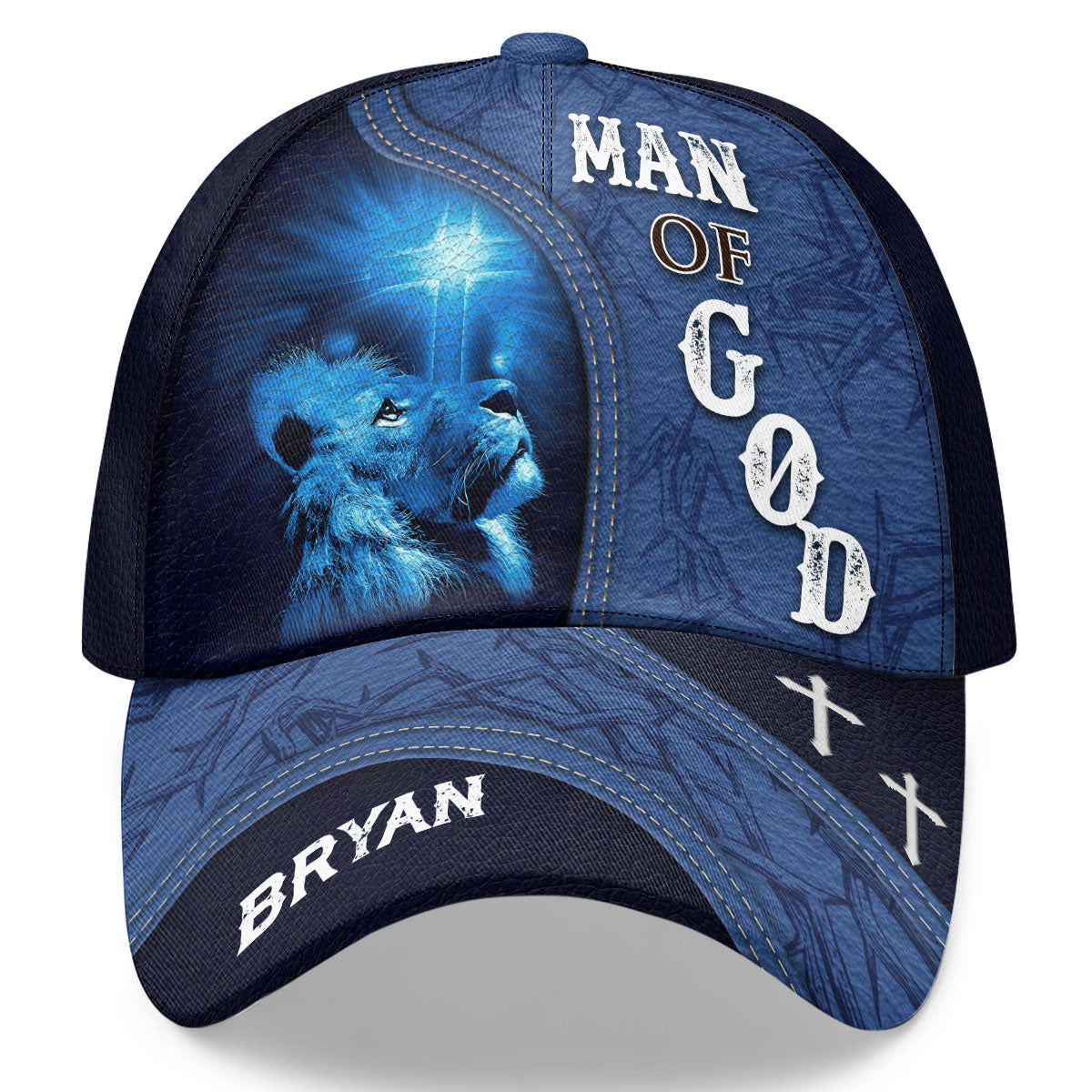 mk1_fd808f4e 2be7 4b96 beb5 edf9e5820d12