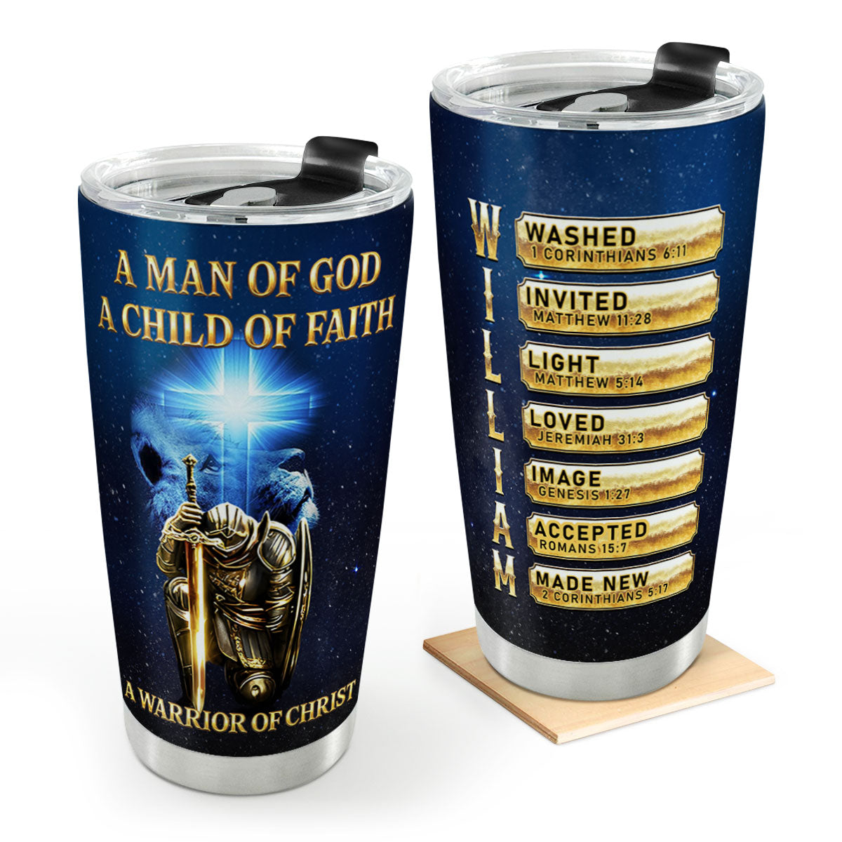 mk1_fecaa277 2101 4ae0 a6b7 8104ff945bd0