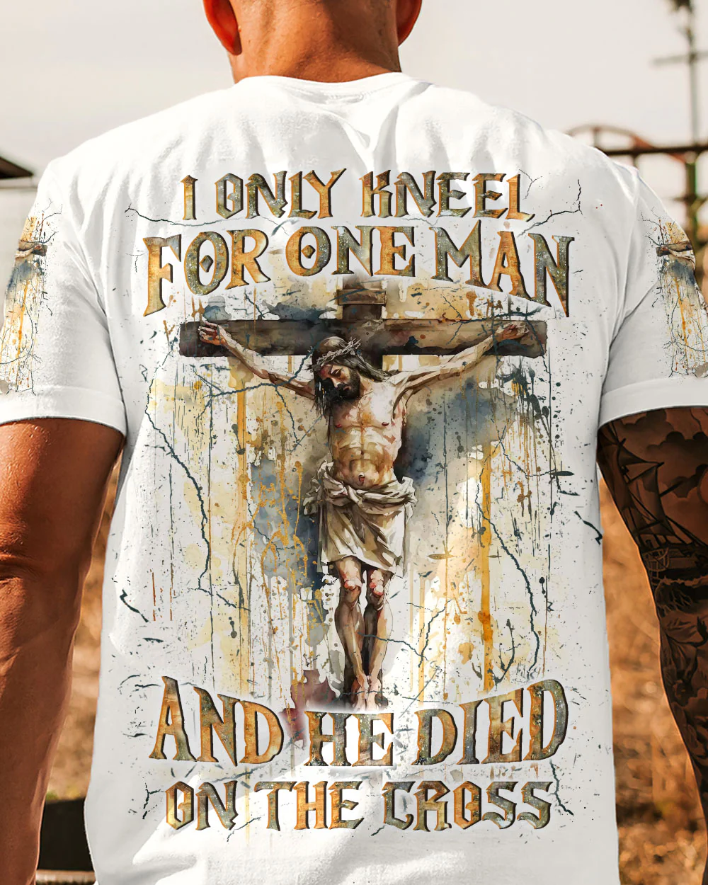 mk1_ffdb9fa0 64e1 402d a6fc 8ae300a0ee2e