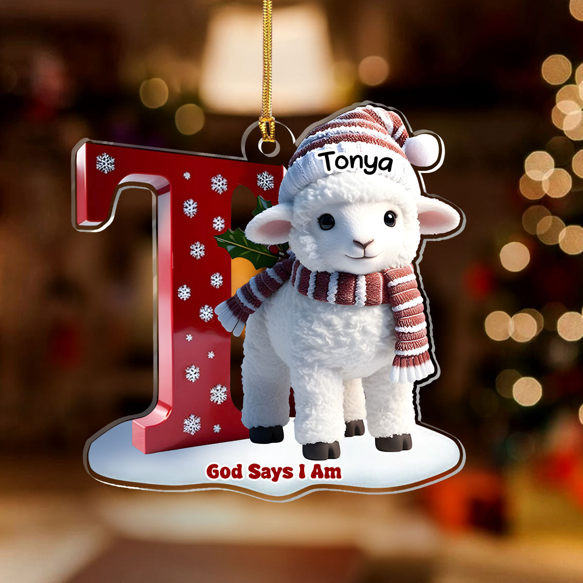 mk2_00a2cc3f 3b92 4058 aad3 fa5e7f0d5973