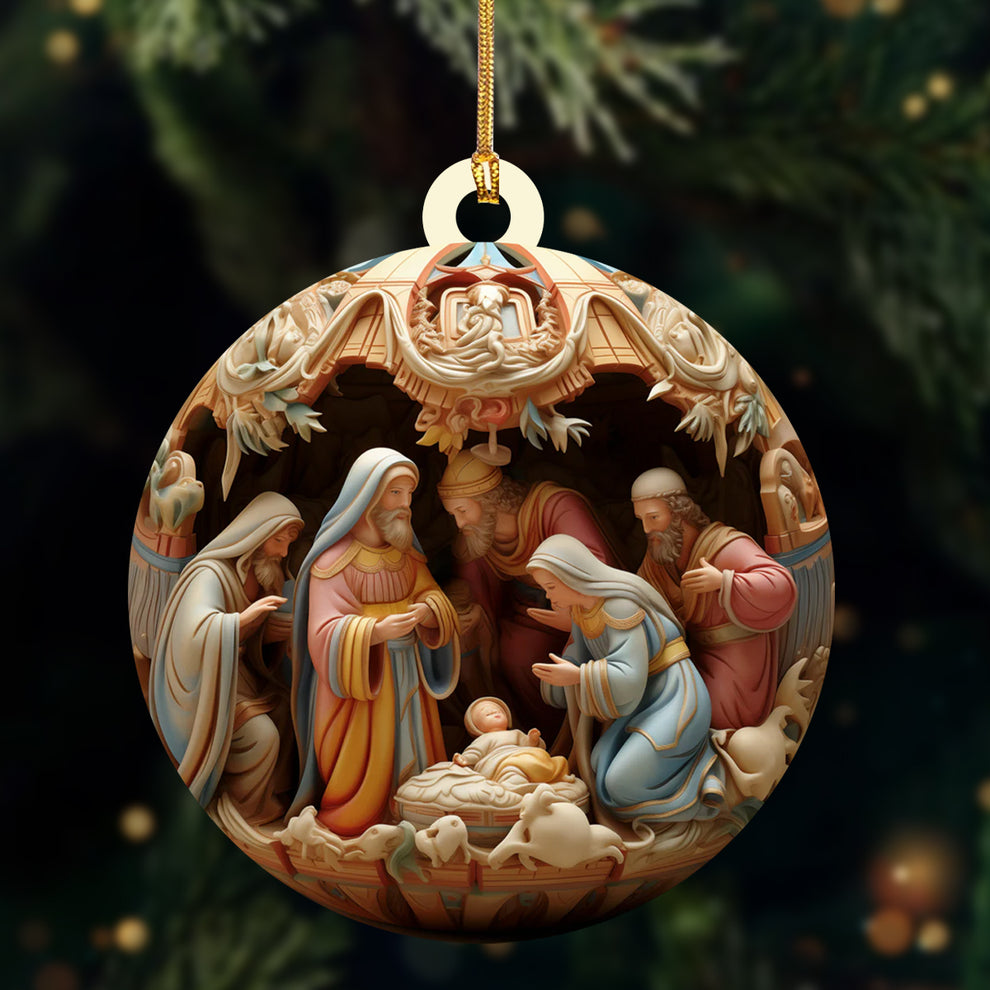 mk2_00fe648d 1d9b 4f31 9fb8 8b88ed8f0cde