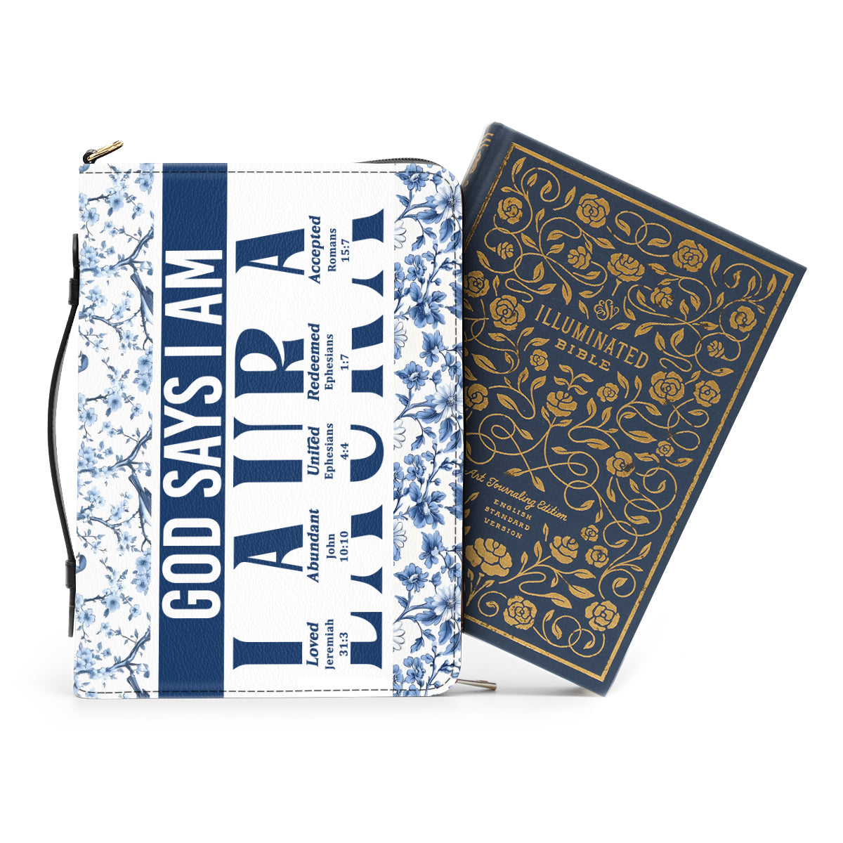 mk2_01236920 4aa9 430f b30b 6ac03360f57c