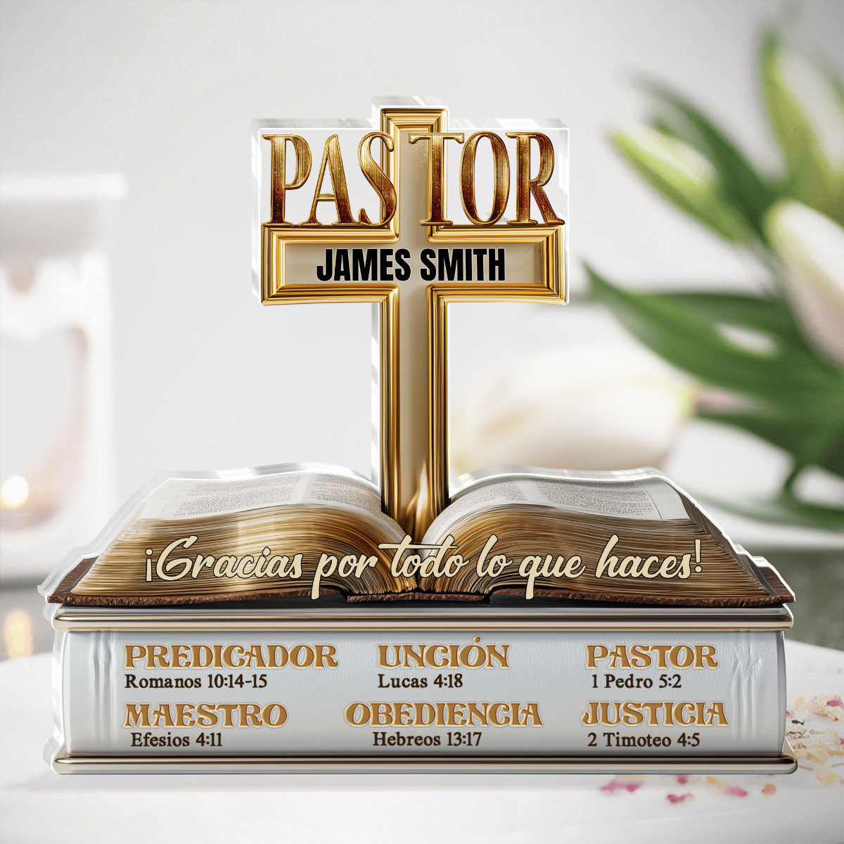 mk2_01588be6 d208 4ed7 9f03 f902cf6777ec