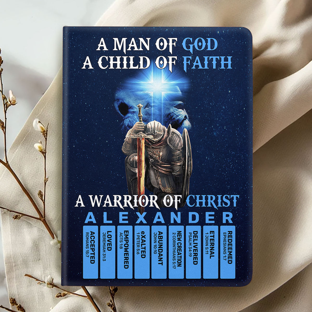 mk2_01c238bd 2a26 4c14 82c6 928fc5374d77