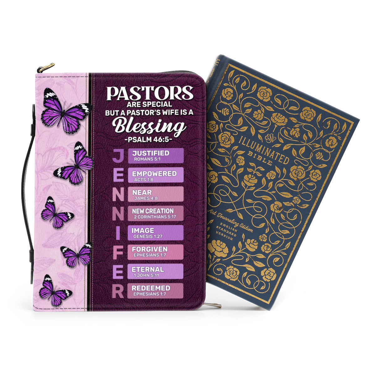 mk2_04822e5c cd12 4caf 8b8d ee972b10e0f3