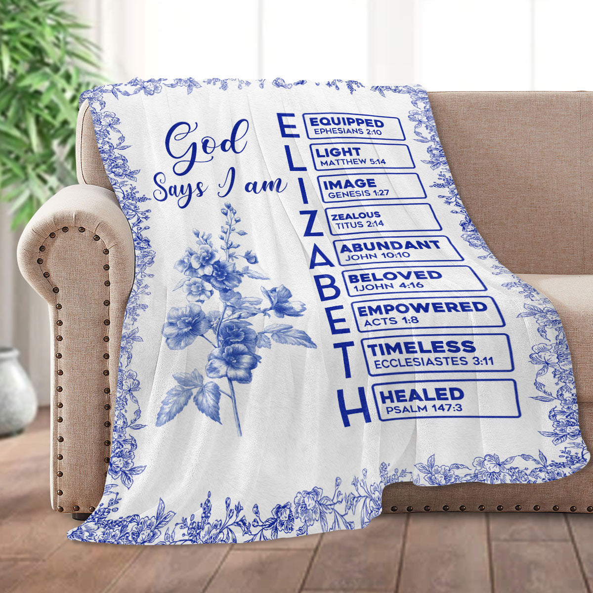 mk2_04b6afa0 514a 4544 b23c 8bca2bc1ee9c