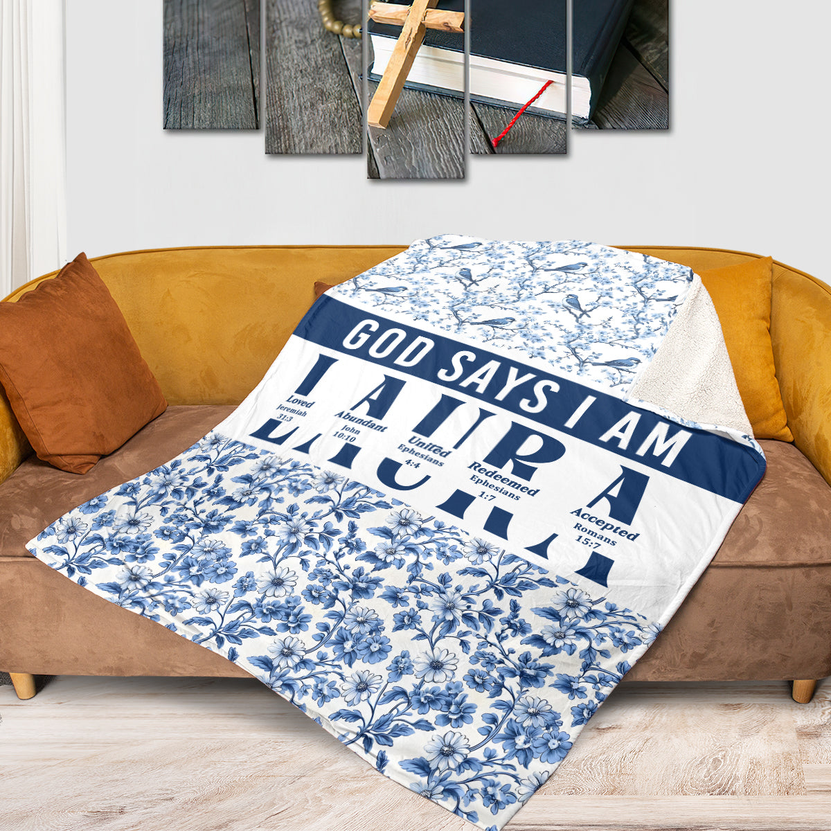 mk2_0508ea15 926b 4d4e 87f8 6067188cf0b6