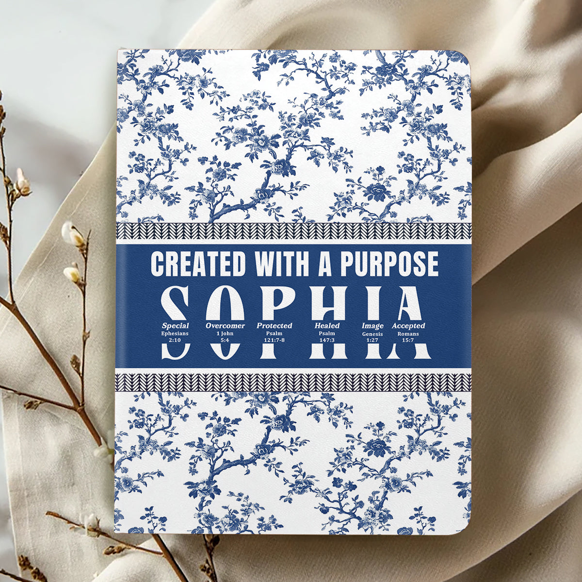 mk2_071c4361 e419 4d7d a6d8 2868b9cf347c