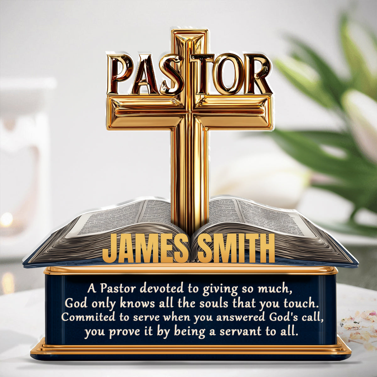 mk2_071d5e49 a570 46a9 9eaa 6eea082b57ff