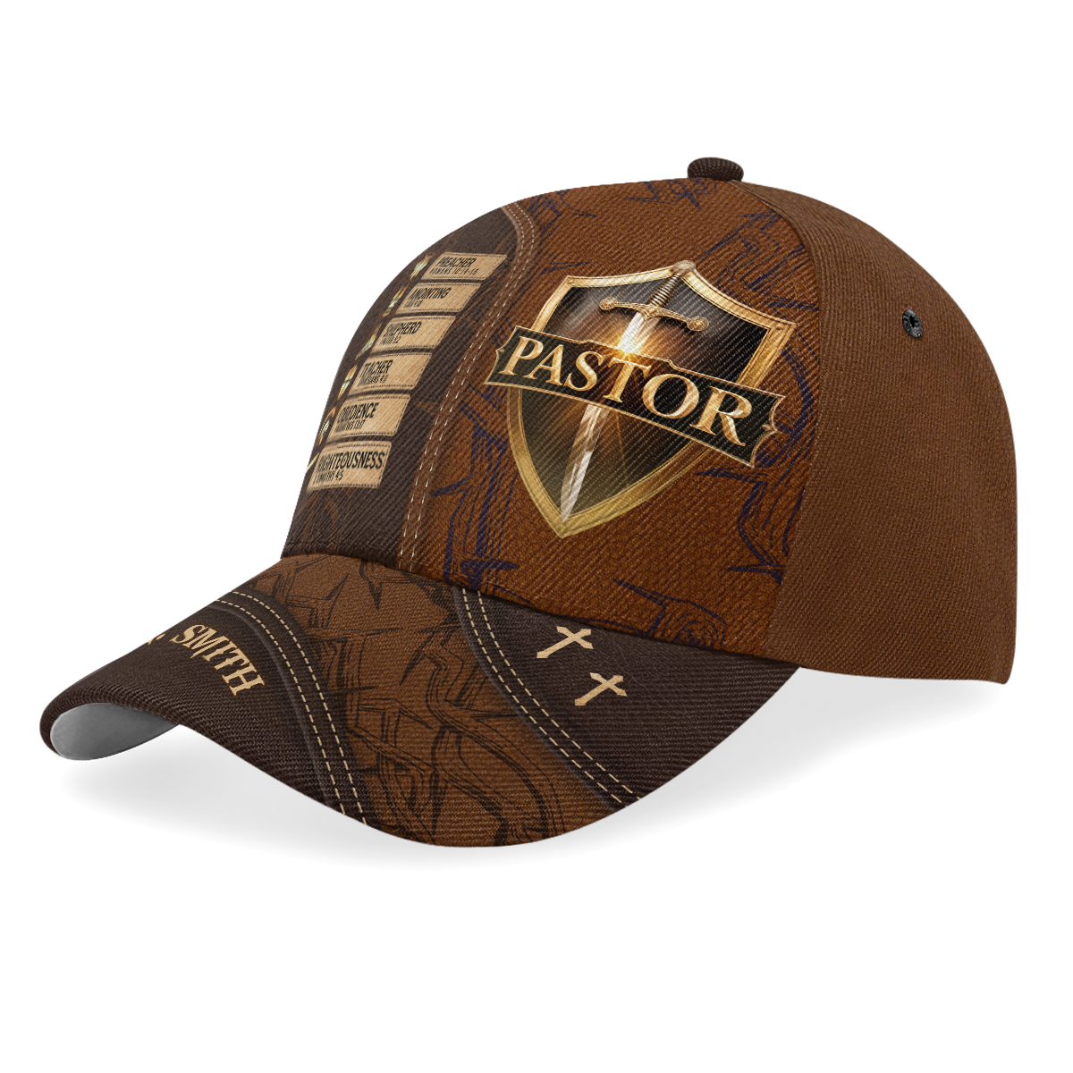 mk2_07770ab7 5a2d 4944 905b 9b108f3d6d6e