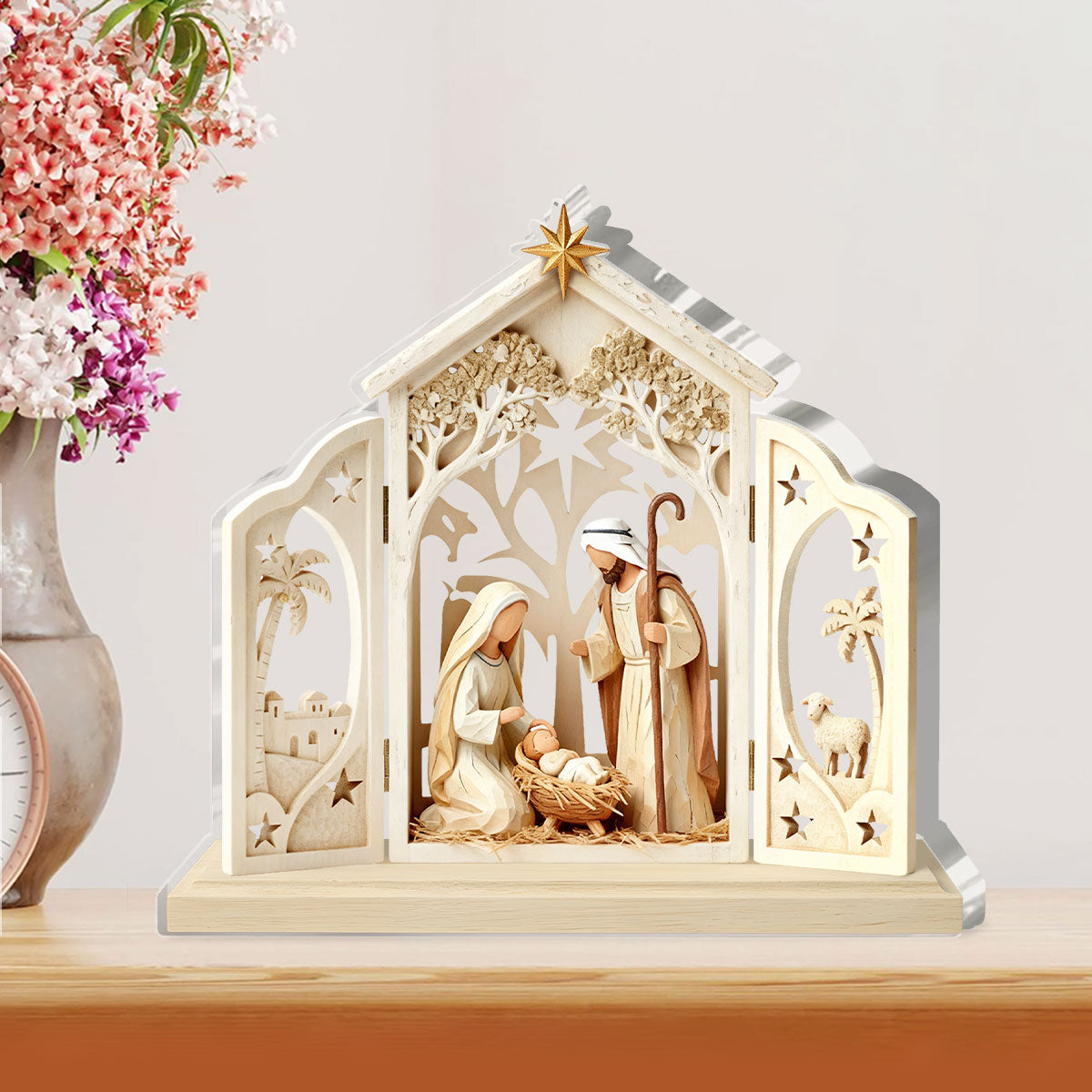 mk2_084ecabb 7fda 4cfb ac01 882f7a420389