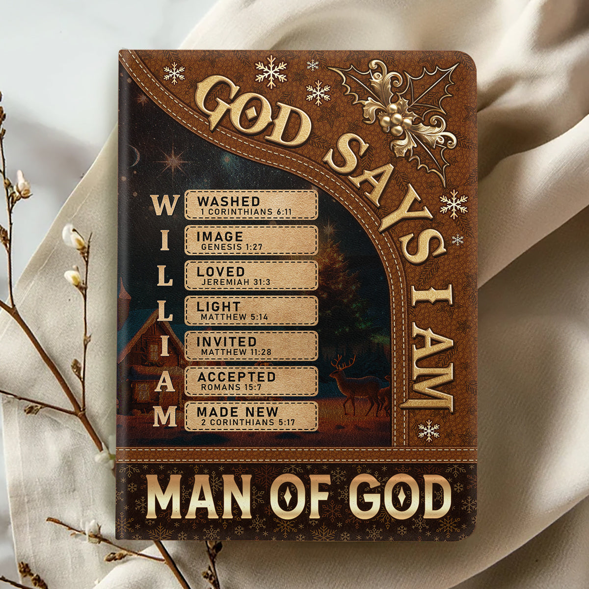 mk2_0a27d973 4301 42a9 8c41 493c0688ce88