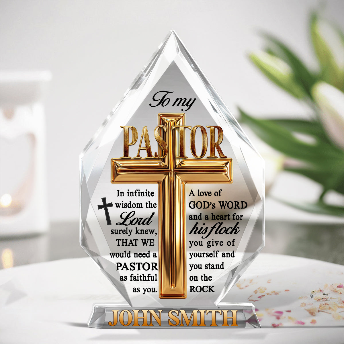 mk2_0ab4dc1b 52c0 43e1 b5d8 daf102dec061