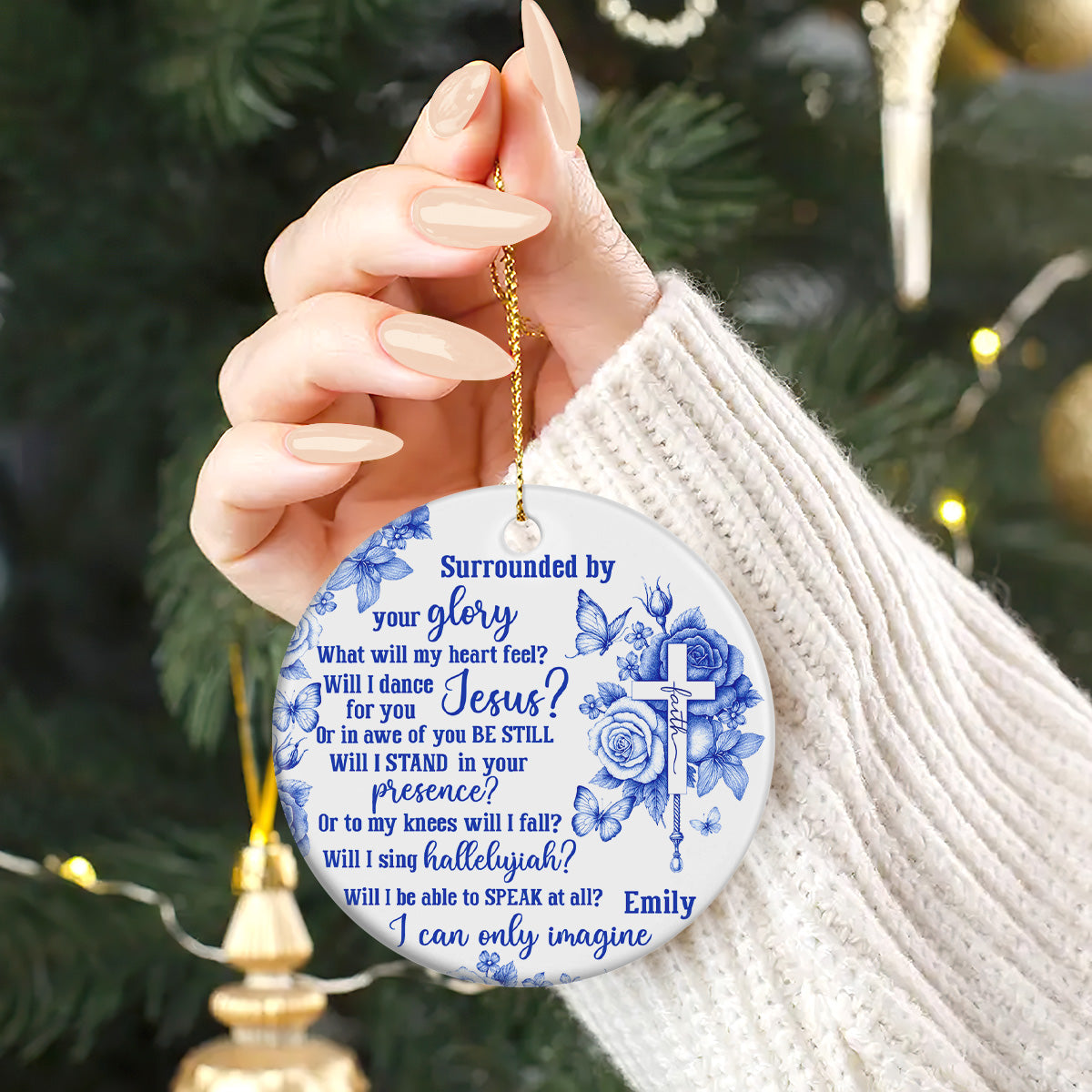 mk2_0ace9468 e7ef 469e adad 4daf1ef39f83