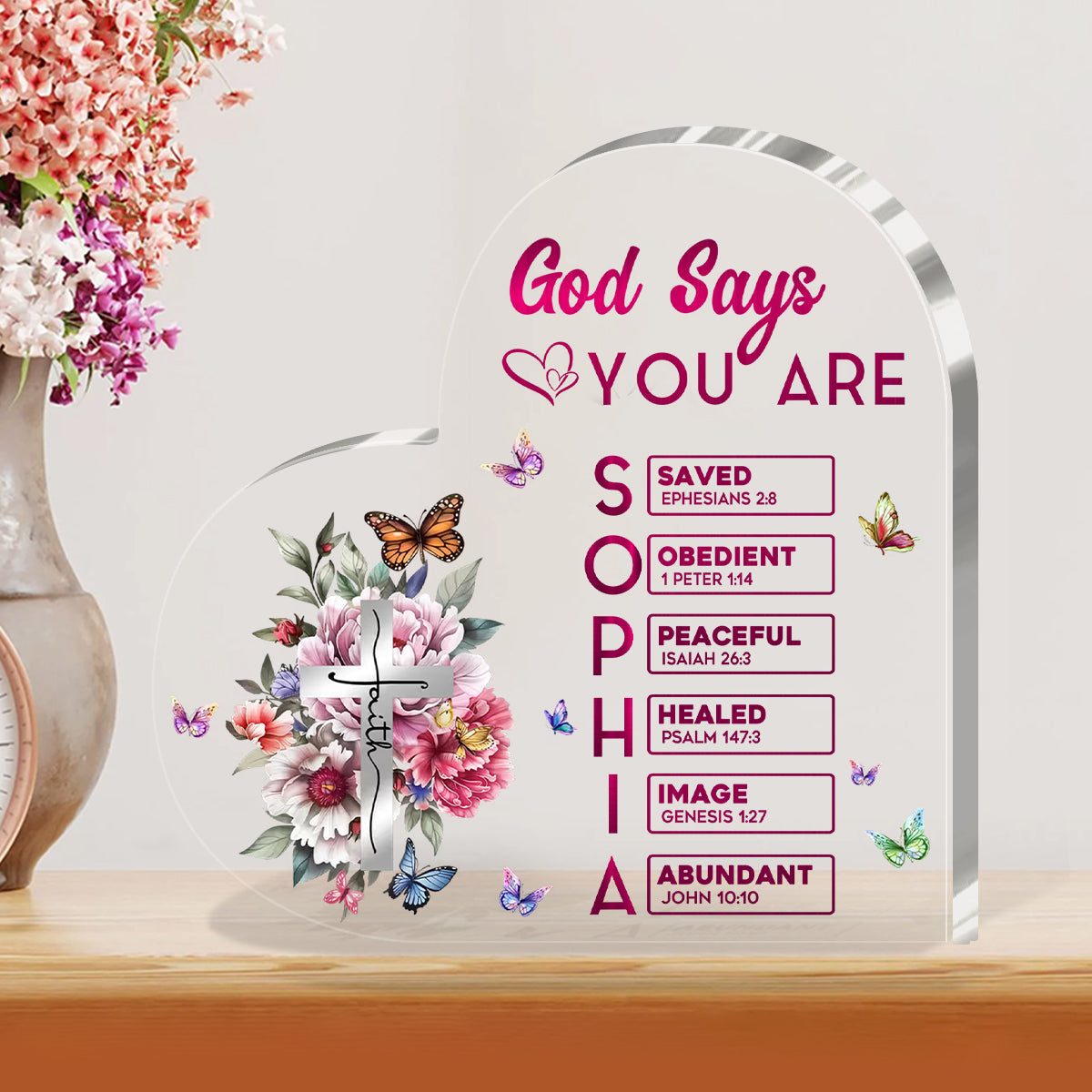 mk2_0c89f50d bc64 444c a8b1 77d927ce7932