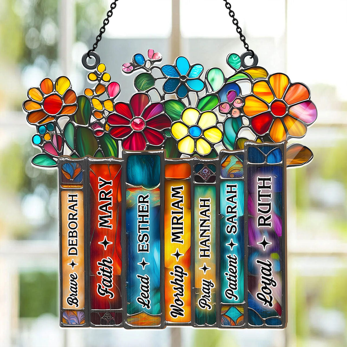 mk2_0f45b0e9 30c5 4616 ada4 3494736c3e15