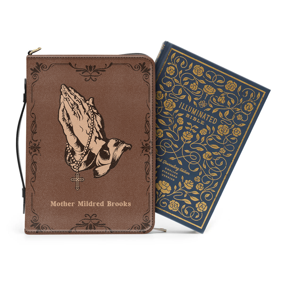 mk2_1292f018 4f94 4e6d 885b 5b7a195d6916