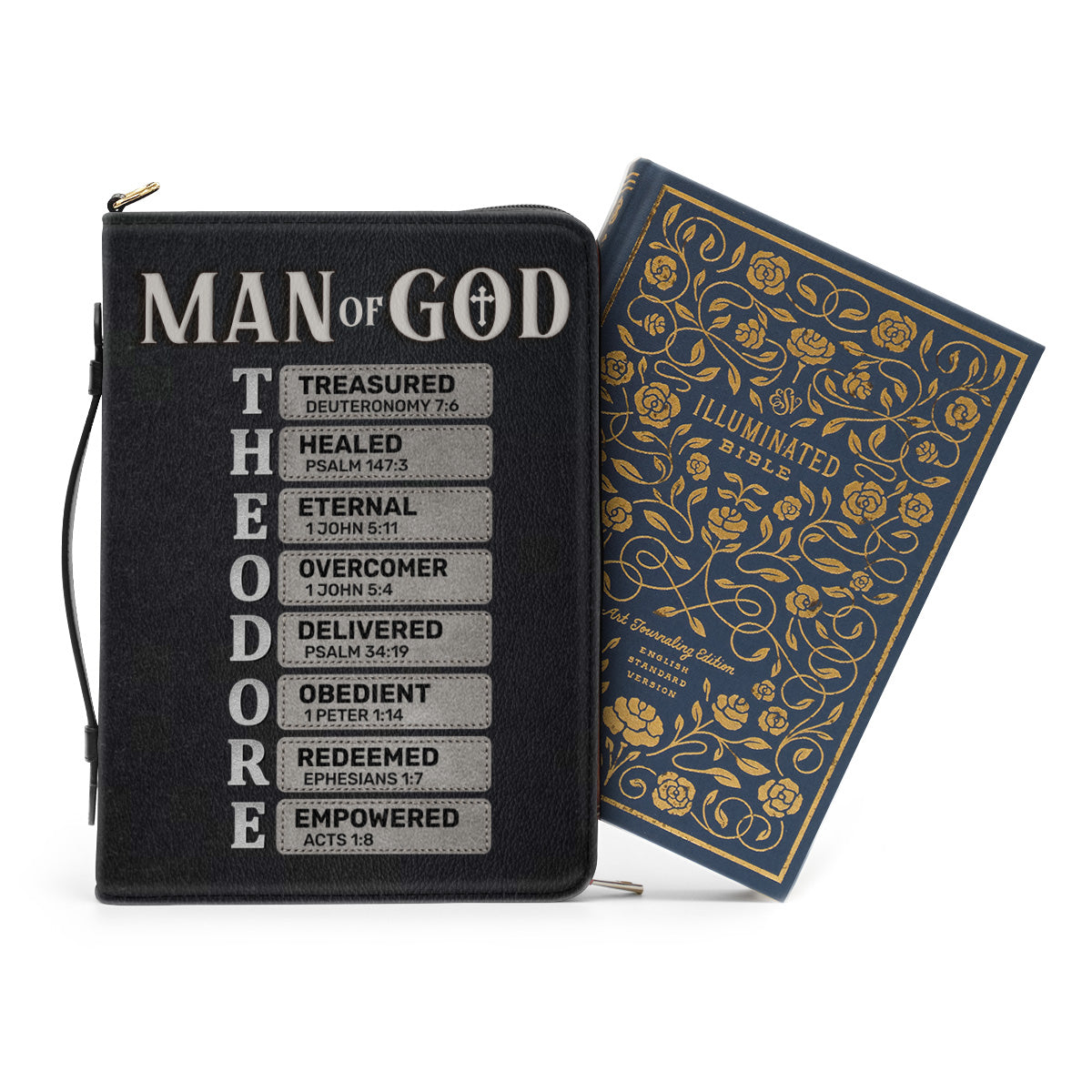 mk2_12c112b7 c23b 422f 95dc 7a4d61e701c1