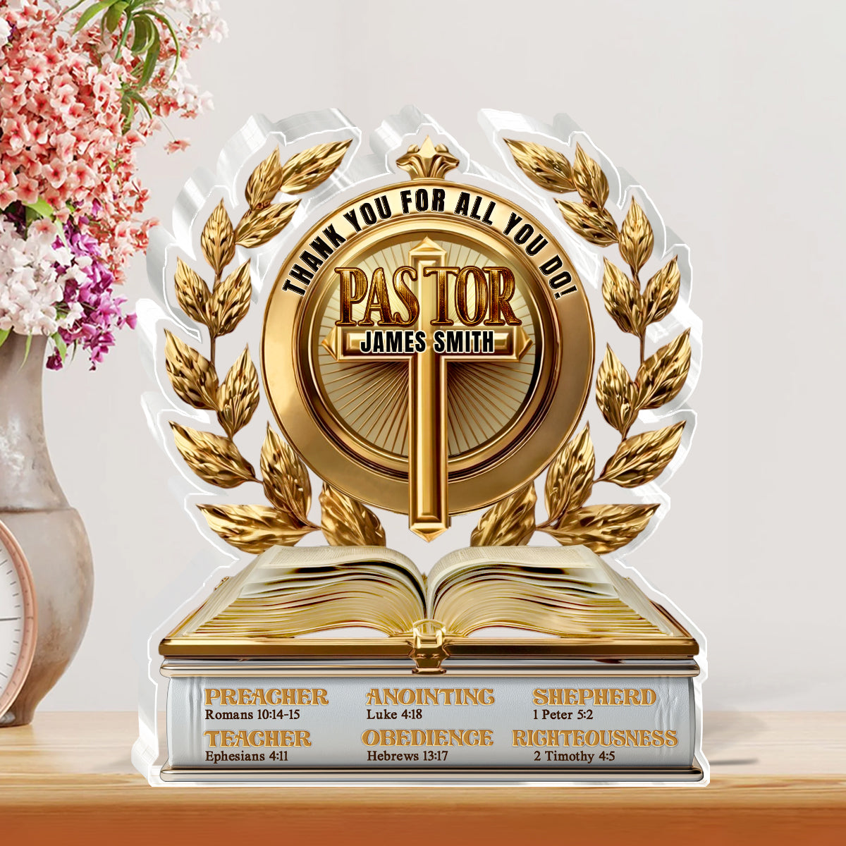 mk2_13196827 4791 460c bf00 cbf47843de4f