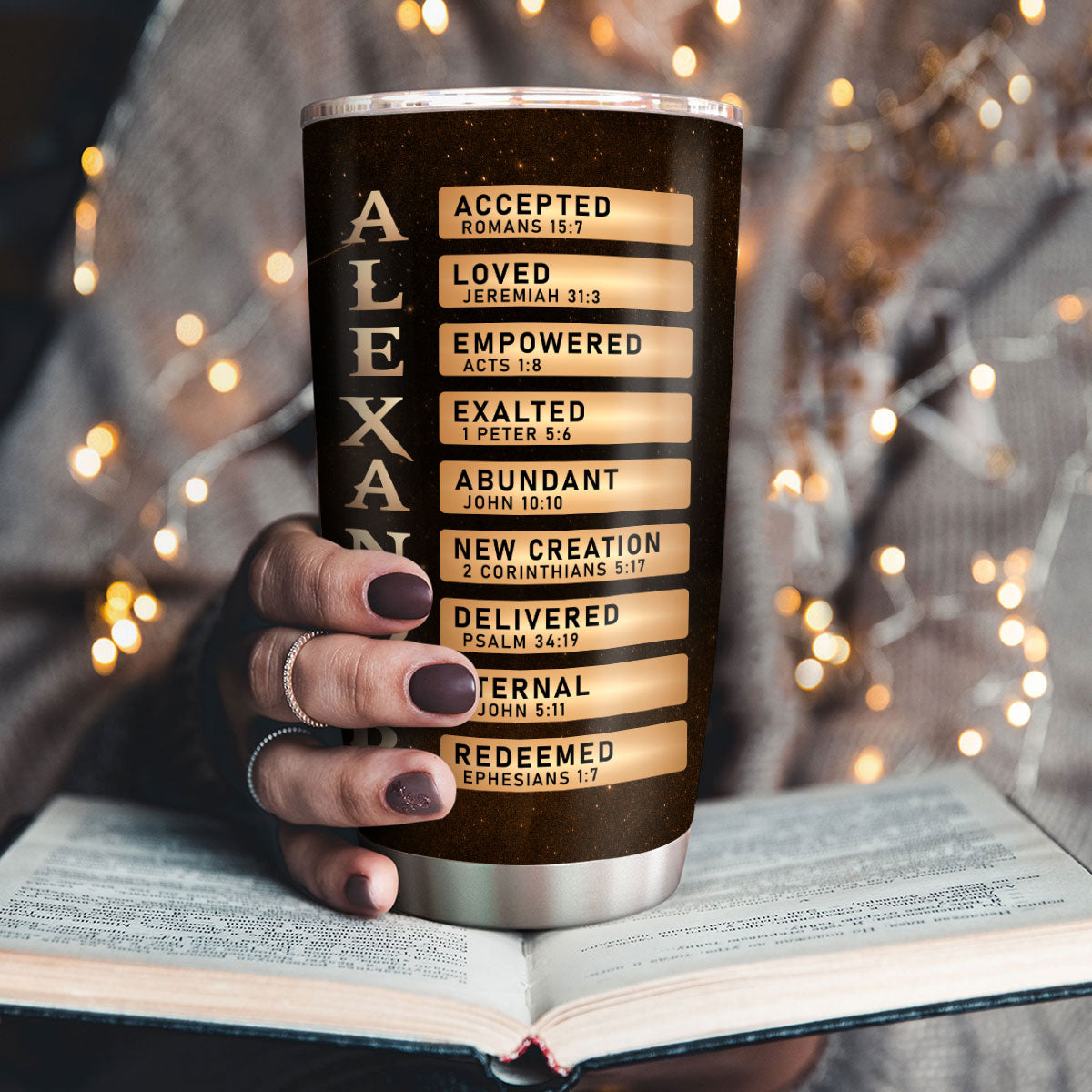 mk2_13b994df 31f3 4720 bdd0 179dc52ec687