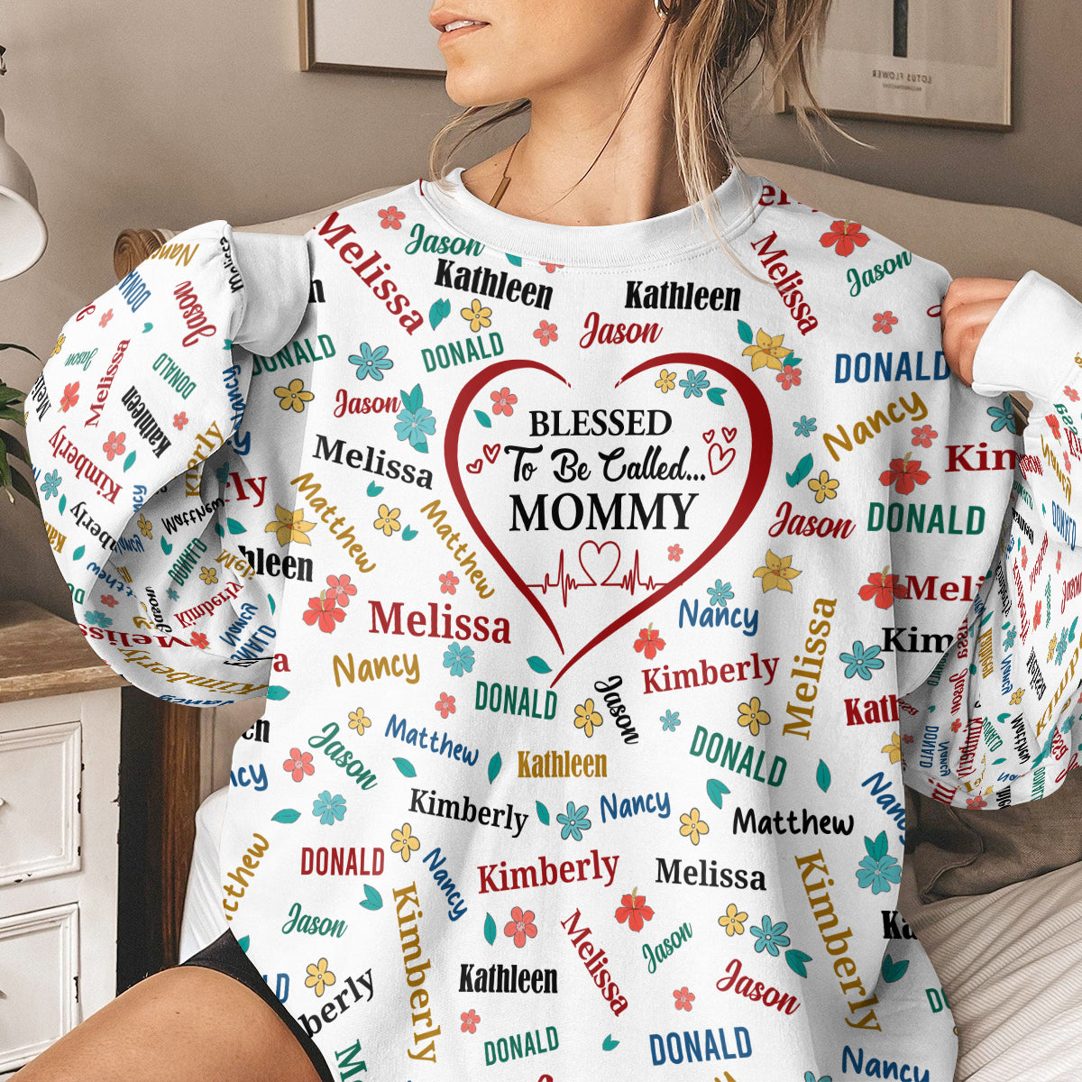 mk2_146c2856 54e4 47f6 853b 95bc53d24c32