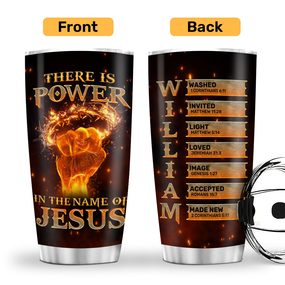 mk2_16c015bf ad4c 4ec7 930a 9364c9b73e3f