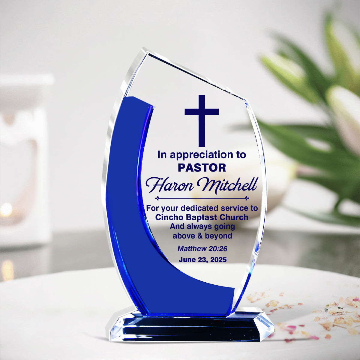 mk2_1ad4252a b3fa 4e0f 9193 3cbb203c5c42