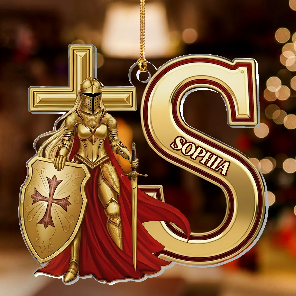 mk2_1b3ad7f1 830e 45d1 81df 82d469dd3fd7