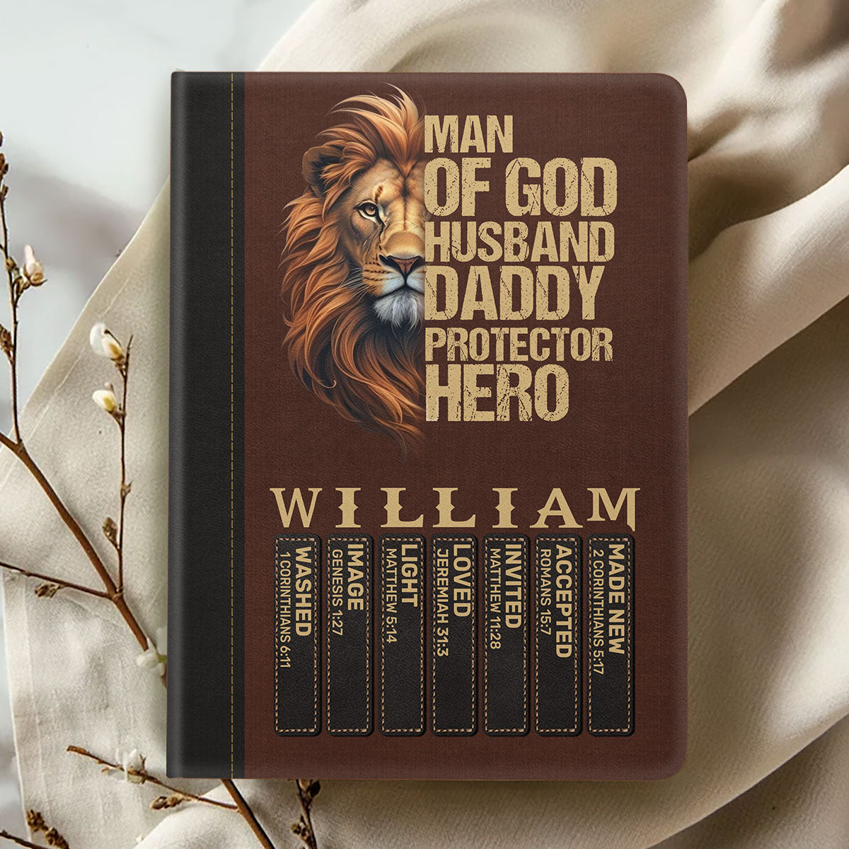 mk2_1be96d8c 82dd 4c24 9cd3 9c77f87ad54f