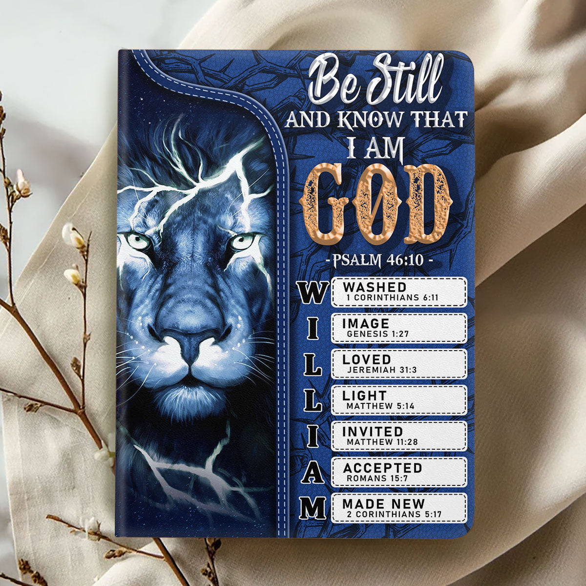 mk2_2075a677 72f8 411e 8f14 278e7ce600f3