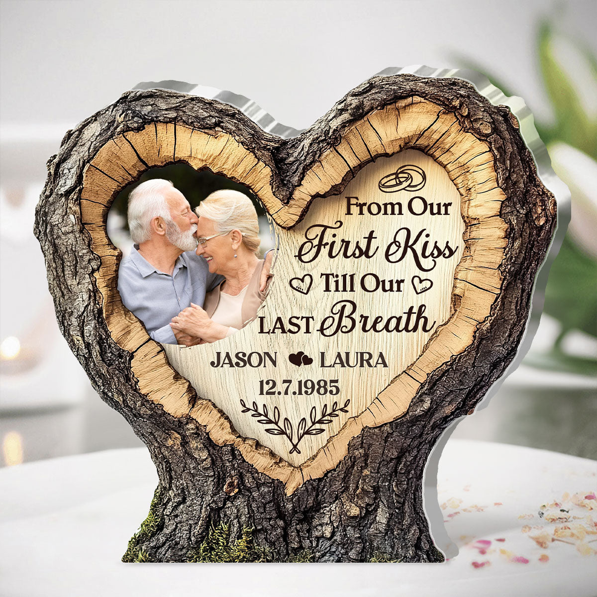 mk2_21025d36 a51a 404e b530 a650a501d337