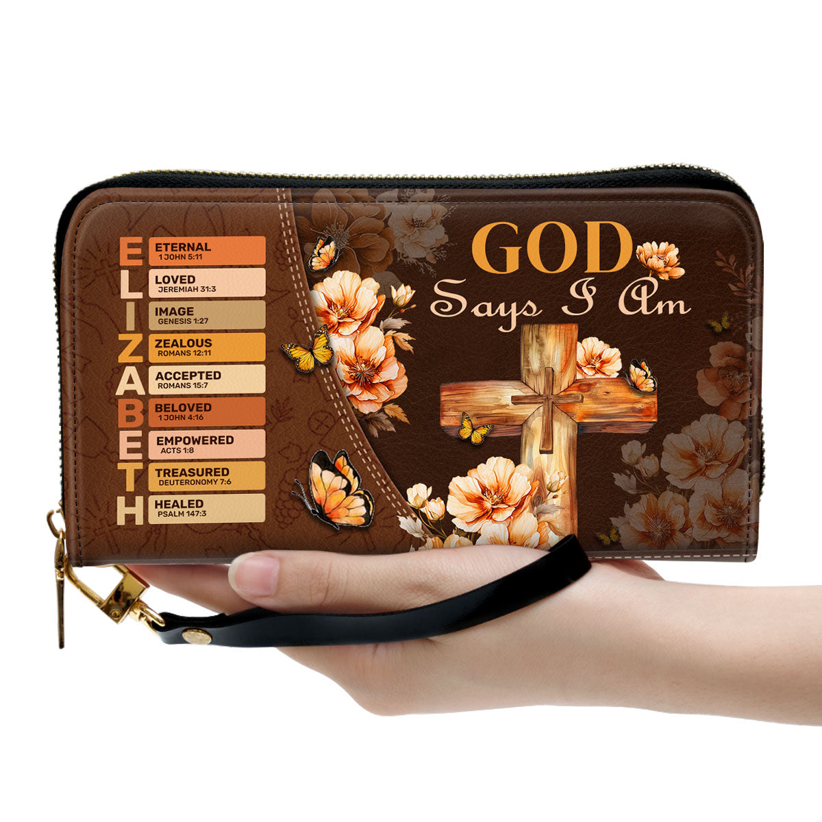 mk2_2112f9e2 4312 448a bf6a 07f50707ea0d