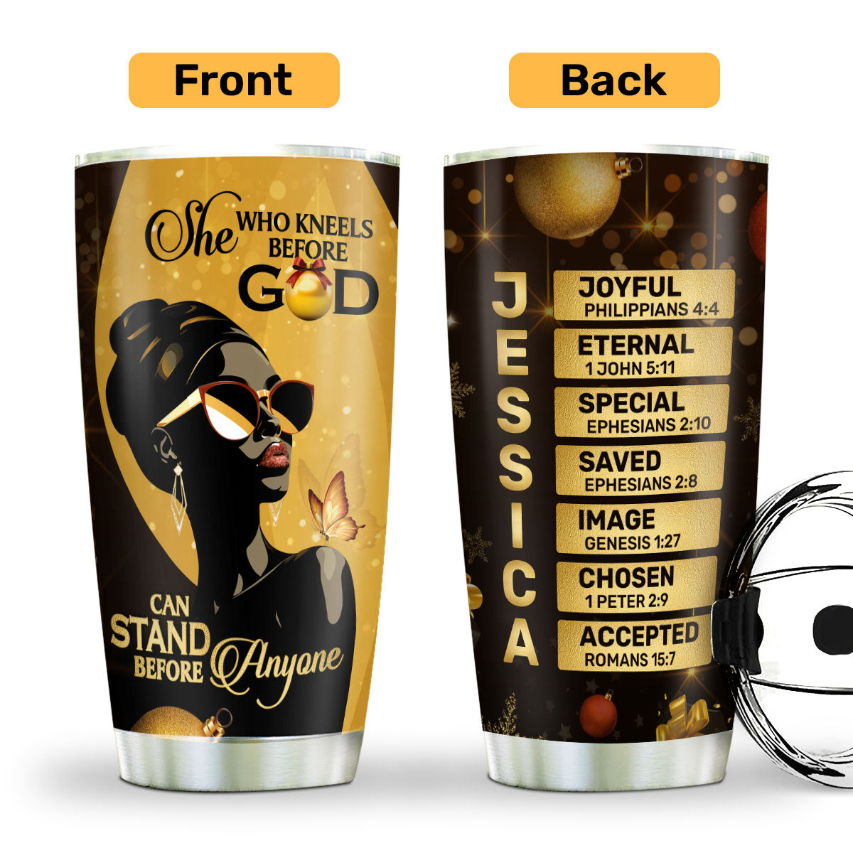 mk2_21a0a0e0 8383 43cb a9af 4e1af280e683