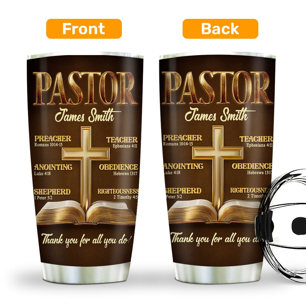 mk2_25c1d377 b59b 4551 88fb 5825da0ebca0