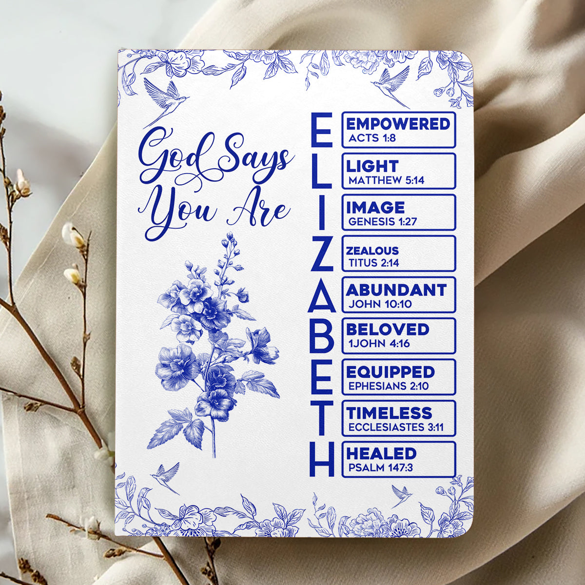 mk2_26a02fd2 f5e3 42ff b91f fa88a6fa2a6e