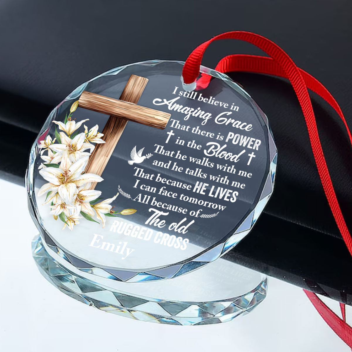 mk2_2790cfcf 2eea 4168 add9 41c0610420c0