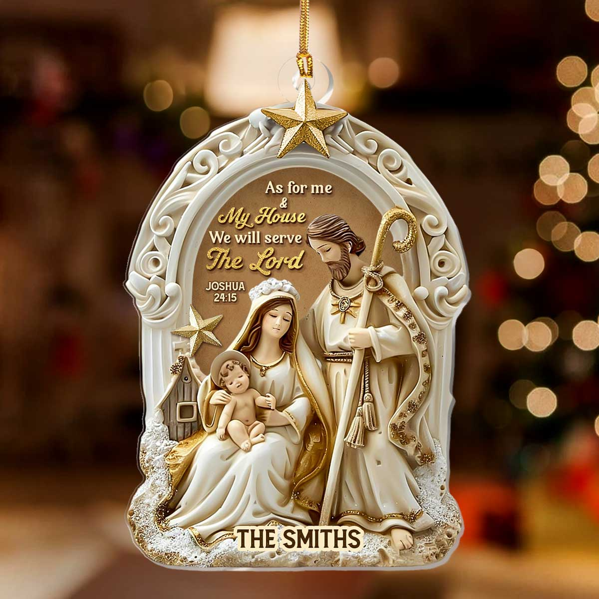 mk2_2948dab5 ed3c 4e84 8e47 4557eba024d9