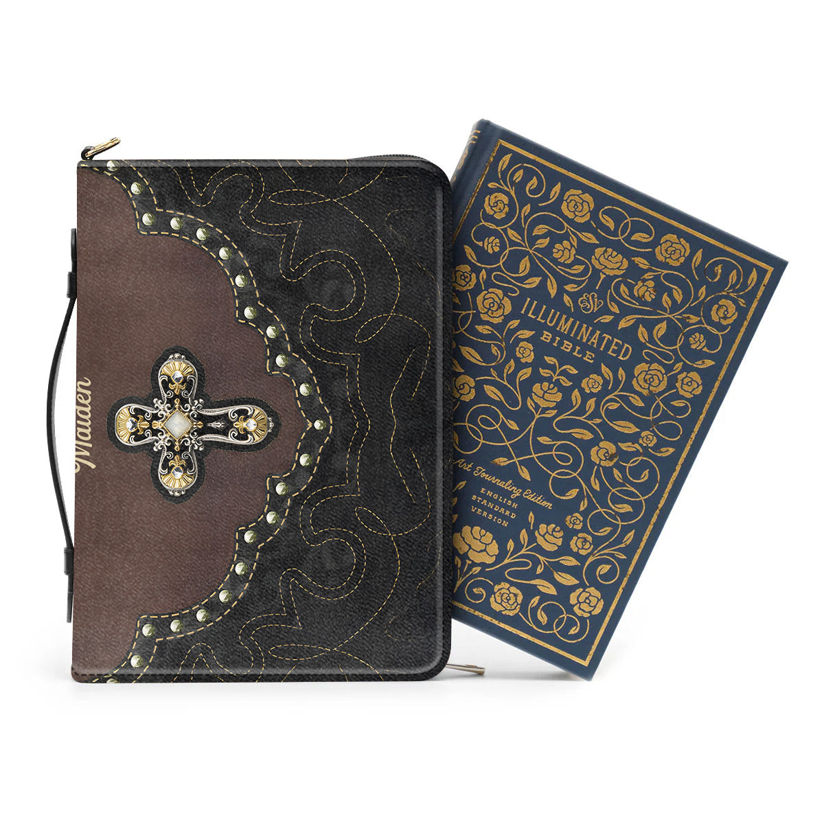 mk2_29c6c4c6 3199 44a6 9bc2 50793247adfc