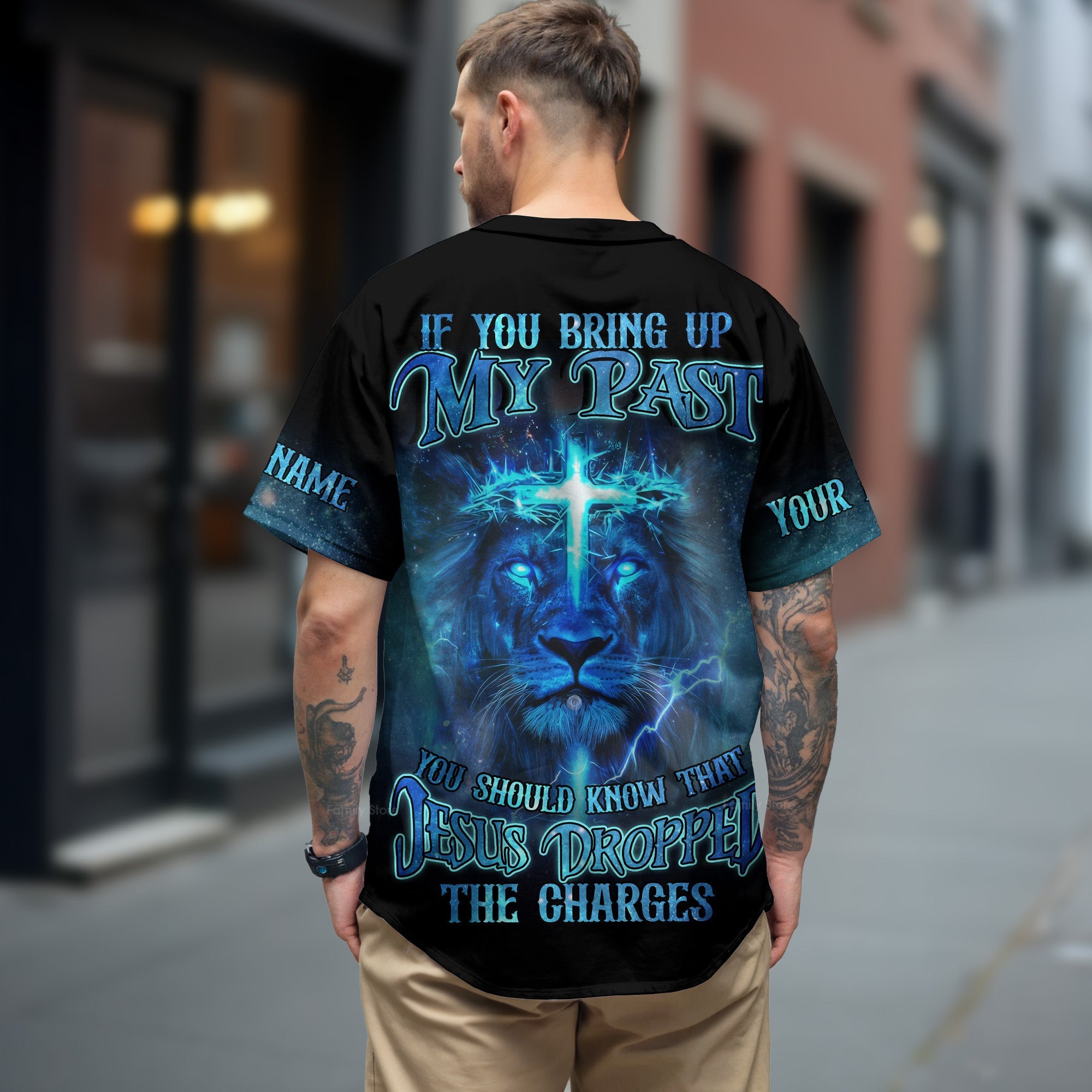 mk2_2a5f8db4 93f6 4fc0 b156 55542d4410b6