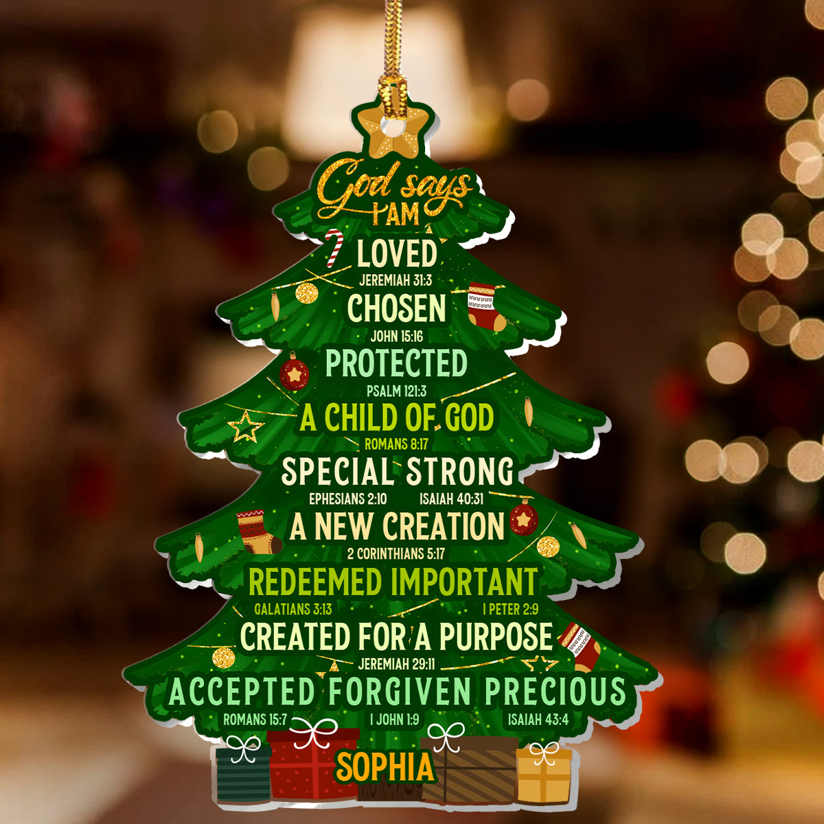 mk2_2ae81855 6194 499f 819c 62b53e1e4f11