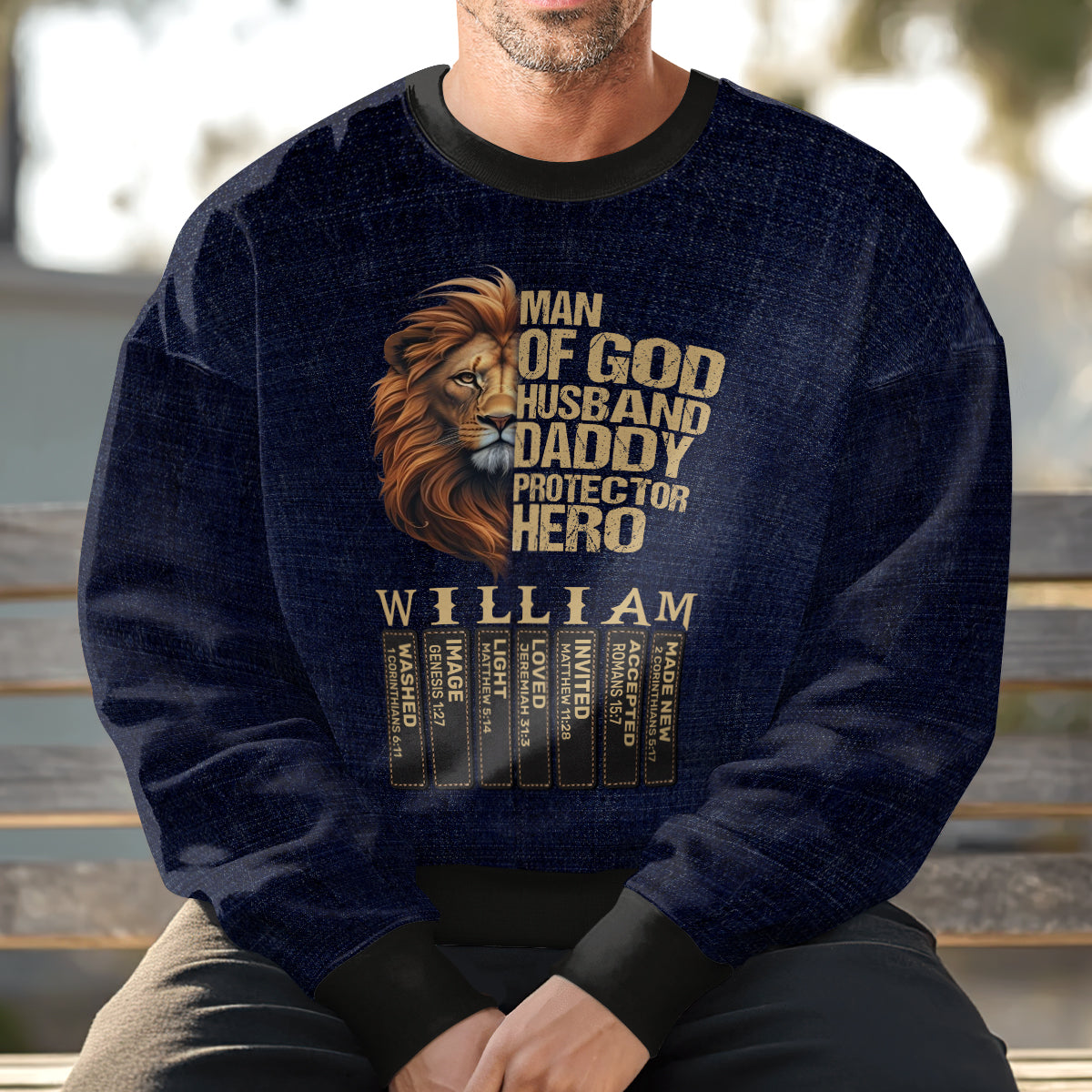 mk2_2b46fbc1 8d72 470d 9887 58eb9a046f68